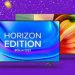 പകുതി വിലയ്ക്ക് സ്മാർട് ടിവി ; 105,990 ന്റെ സ്മാർട് ടിവി 39,999 രൂപയ്ക്ക്! ഫ്ലിപ്കാർട്ടിൽ വൻ ഓഫർ