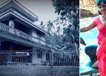 കൂടത്തായി കൂട്ടക്കൊല ; വിശദമായ ഫൊറന്‍സിക് പരിശോധന വേണമെന്ന് പ്രോസിക്യൂഷന്‍