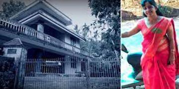 കൂടത്തായി കൂട്ടക്കൊല ; വിശദമായ ഫൊറന്‍സിക് പരിശോധന വേണമെന്ന് പ്രോസിക്യൂഷന്‍