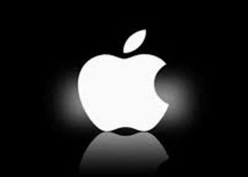 വിപണിയിലെ ആധിപത്യം ചൂഷണം ചെയ്യുന്നു ; ആപ്പിളിനെതിരെ അന്വേഷണം പ്രഖ്യാപിച്ച് കോംപറ്റീഷന് കമ്മീഷന്