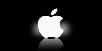 വിപണിയിലെ ആധിപത്യം ചൂഷണം ചെയ്യുന്നു ; ആപ്പിളിനെതിരെ അന്വേഷണം പ്രഖ്യാപിച്ച് കോംപറ്റീഷന്‍ കമ്മീഷന്‍