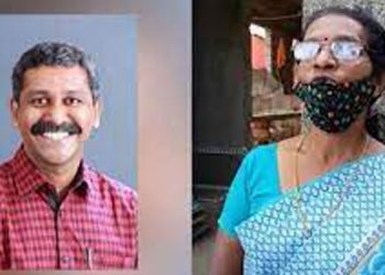 സിം എടുക്കാൻ ഐഡി കൊടുത്തു ; രൺജീത് കേസിൽ പൊല്ലാപ്പിലായി വീട്ടമ്മ