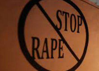 രാജസ്ഥാനിൽ കൊല്ലപ്പെട്ട 16 വയസ്സുകാരി  പീഡനത്തിനിരയായെന്ന് പോസ്റ്റ്മോർട്ടം റിപ്പോർട്ട്