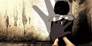 12 വയസുകാരന്റെ പരാതി ; പോക്സോ കേസിൽ കോഴിക്കോട് ജയിൽ വാർഡൻ അറസ്റ്റിൽ