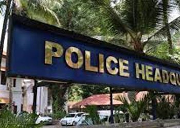 സംസ്ഥാനത്ത് 140 സ്ഥലങ്ങളില് പ്രക്ഷോഭ സാധ്യതയെന്ന് റിപ്പോർട്ട് ; പോലീസിന് ജാഗ്രതാ നിര്ദേശം