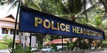 സംസ്ഥാനത്ത് 140 സ്ഥലങ്ങളില്‍ പ്രക്ഷോഭ സാധ്യതയെന്ന് റിപ്പോർട്ട്  ;  പോലീസിന് ജാഗ്രതാ നിര്‍ദേശം