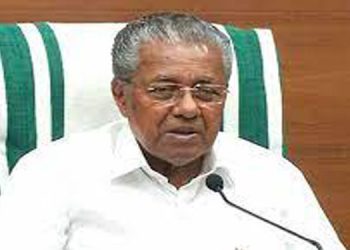 വിദേശിയെ അവഹേളിച്ച സംഭവത്തില്‍ മുഖ്യമന്ത്രിയുടെ ഇടപെടല്‍ ; പോലീസുകാരന് സസ്‌പെന്‍ഷന്‍