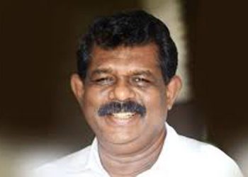 വാഹനനികുതി ; ഒറ്റത്തവണ തീര്പ്പാക്കല് കാലാവധി നീട്ടി – മന്ത്രി ആന്റണി രാജു