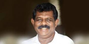 വാഹനനികുതി ;  ഒറ്റത്തവണ തീര്‍പ്പാക്കല്‍ കാലാവധി നീട്ടി – മന്ത്രി ആന്റണി രാജു