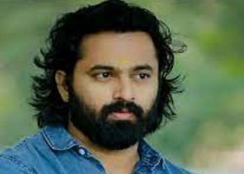 നടൻ ഉണ്ണിമുകുന്ദന്റെ ഓഫിസിൽ റെയ്‌ഡ്‌