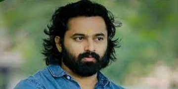 നടൻ ഉണ്ണിമുകുന്ദന്റെ ഓഫിസിൽ റെയ്‌ഡ്‌