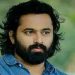 നടൻ ഉണ്ണിമുകുന്ദന്റെ ഓഫിസിൽ റെയ്ഡ്