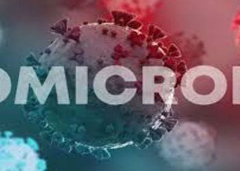 ഒമിക്രോൺ ;  സംസ്ഥാനത്ത് കൂടുതൽ നിയന്ത്രണങ്ങൾ