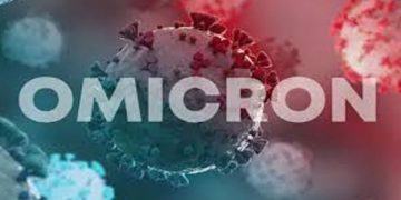 ഒമിക്രോൺ ;  സംസ്ഥാനത്ത് കൂടുതൽ നിയന്ത്രണങ്ങൾ