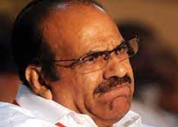 കേരളത്തിന്റെ വികസനം അട്ടിമറിക്കാൻ ആസൂത്രിതനീക്കം : കോടിയേരി ബാലകൃഷ്ണൻ