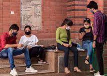 സ്വകാര്യ കൽപിത സർവകലാശാല ; സുപ്രധാന നീക്കവുമായി കേരള സർക്കാർ