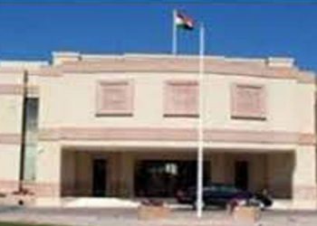 പ്രവാസികള്‍ക്ക് അംബാസഡറെ നേരില്‍ കണ്ട് പരാതികള്‍ അറിയിക്കാം ; ഓപ്പണ്‍ ഹൗസ് ജനുവരി ഏഴിന്