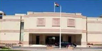 പ്രവാസികള്‍ക്ക് അംബാസഡറെ നേരില്‍ കണ്ട് പരാതികള്‍ അറിയിക്കാം ; ഓപ്പണ്‍ ഹൗസ് ജനുവരി ഏഴിന്