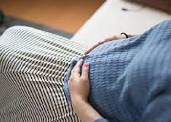 ഭ്രൂണഹത്യ അമ്മയ്ക്ക് തീരുമാനിക്കാം ; പ്രത്യുൽപാദന തീരുമാനങ്ങൾ സ്ത്രീയുടെ വ്യക്തിസ്വാതന്ത്ര്യം