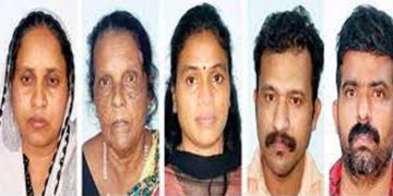 സ്വന്തംവീട്ടിലേക്ക് പോയ നവവധു വന്നില്ല ; വമ്പന്‍ വിവാഹത്തട്ടിപ്പ് ; ഇരയായത് അമ്പതോളം പേര്‍