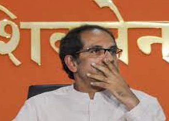 ബിഹാര് ഫോര്മുല അടിസ്ഥാനമാക്കാം ; മഹാരാഷ്ട്രയില് ബിജെപി സഖ്യത്തിനായി വാദിച്ച് ശിവസേന മന്ത്രി