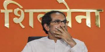 ബിഹാര്‍ ഫോര്‍മുല അടിസ്ഥാനമാക്കാം ; മഹാരാഷ്ട്രയില്‍ ബിജെപി സഖ്യത്തിനായി വാദിച്ച് ശിവസേന മന്ത്രി