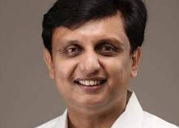 മലബാര് മന്ത്രി ; മുഹമ്മദ് റിയാസിനെതിരേ സിപിഎം ഇടുക്കി ജില്ലാസമ്മേളനത്തില് വിമര്ശനം