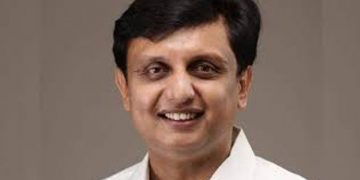 മലബാര്‍ മന്ത്രി ; മുഹമ്മദ് റിയാസിനെതിരേ സിപിഎം ഇടുക്കി ജില്ലാസമ്മേളനത്തില്‍ വിമര്‍ശനം