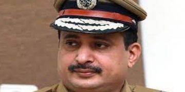 പ്രതി ചേർക്കാൻ വേണ്ട തെളിവില്ല ; ഐജി ലക്ഷ്മണയുടെ സസ്പെൻഷൻ പുനപരിശോധിക്കുന്നു