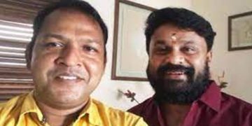 സംവിധായകൻ ബാലചന്ദ്ര കുമാറിന്റെ രഹസ്യമൊഴിയെടുക്കും ; കോടതിയെ സമീപിച്ച് അന്വേഷണ സംഘം