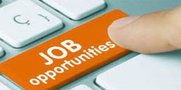 സംസ്ഥാന ഐ.ടി സെല്ലിൽ സിസ്റ്റം അഡ്മിനിസ്‌ട്രേറ്റർ ഒഴിവ് ; അഭിമുഖം ജനുവരി 12 ന്