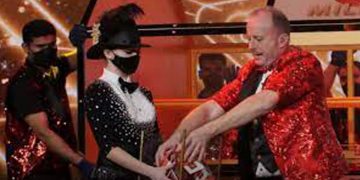 മലപ്പുറം സ്വദേശിക്ക് 50 കോടി രൂപ സമ്മാനം ; ബിഗ് ടിക്കറ്റ് പുതുവർഷ ബമ്പർ മുഴുവനും ഇന്ത്യക്കാർക്ക്