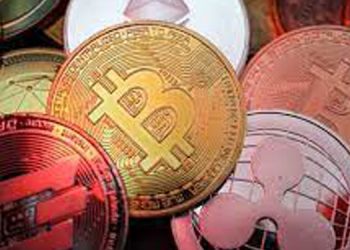 1200 കോടിയുടെ മോറിസ് കോയിൻ തട്ടിപ്പ് ; മലയാള നടന്റെ ഓഫിസി‌ലും ഇഡി റെയ്ഡ്