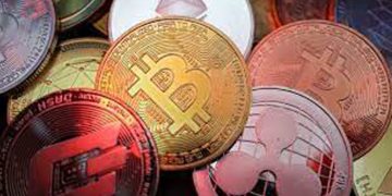 1200 കോടിയുടെ മോറിസ് കോയിൻ തട്ടിപ്പ് ; മലയാള നടന്റെ ഓഫിസി‌ലും ഇഡി റെയ്ഡ്