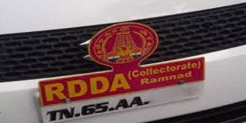 സ്വകാര്യ വാഹനങ്ങളില്‍ സര്‍ക്കാര്‍ ചിഹ്നങ്ങള്‍ ;  കര്‍ശന നടപടിവേണമെന്ന് ഹൈക്കോടതി