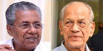 കേരളത്തെ വിഭജിക്കില്ലെന്നത് തെറ്റ് ;  393 കിലോമീറ്റര്‍ ഭിത്തി കെട്ടേണ്ടി വരും ,  കുട്ടനാട് പോലെയാകും