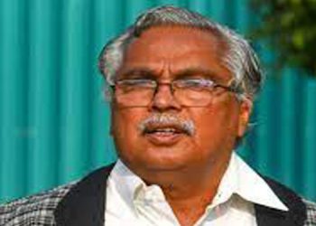 കോണ്‍ഗ്രസ് അനുകൂല പ്രസ്താവന ;  സിപിഐ എക്‌സിക്യൂട്ടീവില്‍ ബിനോയ് വിശ്വത്തിനെതിരെ വിമര്‍ശനം