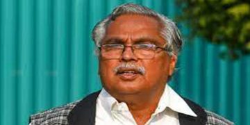 കോണ്‍ഗ്രസ് അനുകൂല പ്രസ്താവന ;  സിപിഐ എക്‌സിക്യൂട്ടീവില്‍ ബിനോയ് വിശ്വത്തിനെതിരെ വിമര്‍ശനം