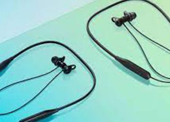 1,499 രൂപയ്ക്ക് അത്യുഗ്രൻ വയർലെസ് ഇയർഫോൺ ;  ഒപ്പോ എൻകോ എം32 ഇന്ത്യയിലെത്തി