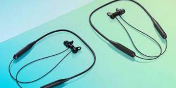 1,499 രൂപയ്ക്ക് അത്യുഗ്രൻ വയർലെസ് ഇയർഫോൺ ;  ഒപ്പോ എൻകോ എം32 ഇന്ത്യയിലെത്തി