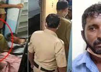 ‘ മദ്യപിച്ചിരുന്നു ‘ ;  പോലീസ് മര്‍ദ്ദിച്ചിരുന്നോയെന്ന് ഓര്‍മ്മയില്ലെന്ന് ഷമീര്‍