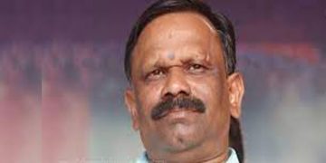 പ്രകോപനപരമായ മുദ്രാവാക്യം ; വത്സന്‍ തില്ലങ്കേരിക്കെതിരെ കേസ്