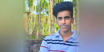 ജിഷ്ണു പ്രണോയിയുടെ ഓർമയ്ക്ക് ഇന്ന് അഞ്ചാണ്ട് ; മകൻ നഷ്ടപ്പെട്ട വേദനയിൽ മഹിജയും അശോകനും