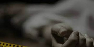 കേരളത്തിലെ മാതൃമരണ നിരക്ക് കൂട്ടിയത് കോവിഡെന്ന് റിപ്പോർട്ട്