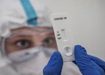 ക്വാറന്റീൻ കഴിയുമ്പോൾ പനിയില്ലെങ്കിൽ പരിശോധന വേണ്ടാ