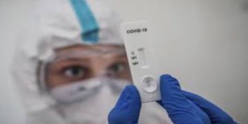 ക്വാറന്റീൻ കഴിയുമ്പോൾ പനിയില്ലെങ്കിൽ പരിശോധന വേണ്ടാ