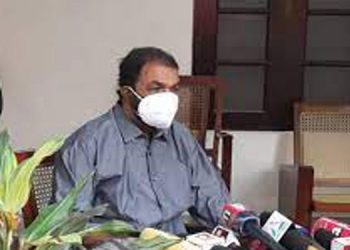 സർക്കാർ സ്‌കൂളുകളുടെ നടത്തിപ്പ് ചുമതല പ്രിൻസിപ്പൽമാർക്ക് നൽകും ; തീരുമാനം അടുത്ത അധ്യയനവർഷം മുതൽ