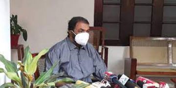 സർക്കാർ സ്‌കൂളുകളുടെ നടത്തിപ്പ് ചുമതല പ്രിൻസിപ്പൽമാർക്ക് നൽകും ; തീരുമാനം അടുത്ത അധ്യയനവർഷം മുതൽ