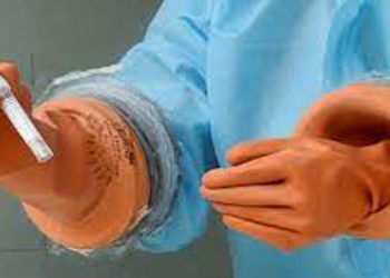 ഒമിഷുവര്‍ ; ഒമിക്രോണിനെ കണ്ടെത്താനുള്ള ഇന്ത്യയുടെ സ്വന്തം കിറ്റ് ; വിശദാംശങ്ങള്‍ അറിയാം