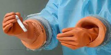 ഒമിഷുവര്‍ ; ഒമിക്രോണിനെ കണ്ടെത്താനുള്ള ഇന്ത്യയുടെ സ്വന്തം കിറ്റ് ; വിശദാംശങ്ങള്‍ അറിയാം